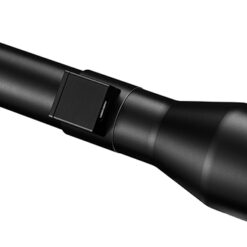 Venus Optics Laowa 24mm f/14 Probe Lens Canon EF side