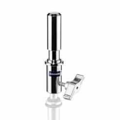 Avenger E265 28mm Male to 17mm Female Adapter
