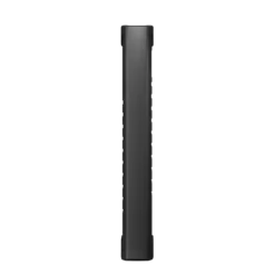 Sandisk Professional G-Drive ArmorLock SSD 1TB - Image 4