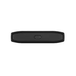 Sandisk Professional G-Drive ArmorLock SSD 1TB - Image 5