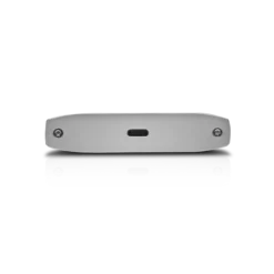 Sandisk G-Drive PRO SSD port