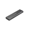 SanDisk PRO-BLADE SSD Mag angled