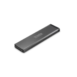 SanDisk PRO-BLADE SSD Mag angled