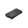 SanDisk PRO-BLADE Transport SSD angled
