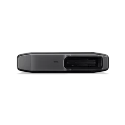 SanDisk PRO-BLADE Transport SSD front