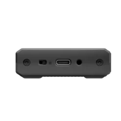 SanDisk Professional PRO-READER SD and microSD - Image 3