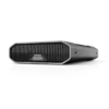 SanDisk G-Drive HDD angle