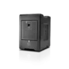 Sandisk G-RAID SHUTTLE 4 left angle