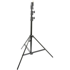 Manfrotto 126BSU Heavy Duty Stand