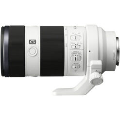 Sony FE 70-200mm f/4 G OSS Lens - Image 2