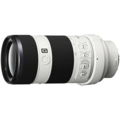 Sony FE 70-200mm f/4 G OSS Lens - Image 3