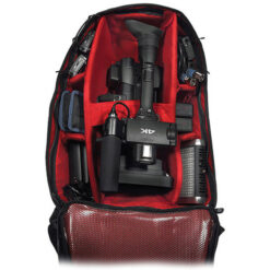 Sachtler Shell Camera Backpack - Image 2