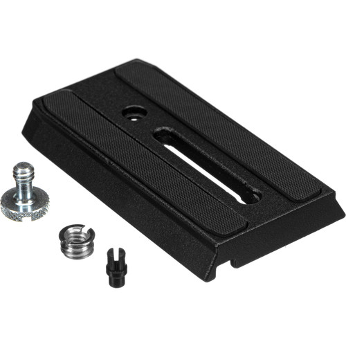 Manfrotto 501PL Tripod Plate