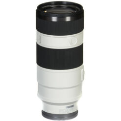 Sony FE 70-200mm f/4 G OSS Lens - Image 6
