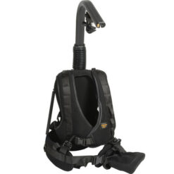 Easyrig Vario 5 with Cinema Vest Standard Arm
