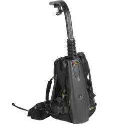 Easyrig Vario 5 with Cinema Vest Standard Arm - Image 2