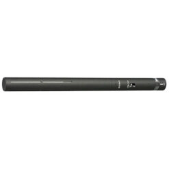 Sony ECM-673 Shotgun Microphone