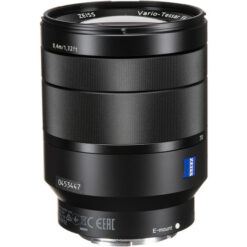 Sony FE 24-70mm f/4 ZA OSS Lens - Image 4