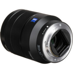 Sony FE 24-70mm f/4 ZA OSS Lens - Image 6