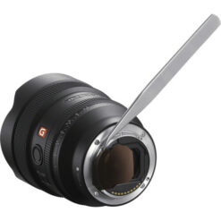 Sony FE 14mm f/1.8 GM Lens - Image 6