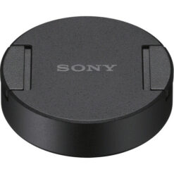 Sony FE 14mm f/1.8 GM Lens - Image 7