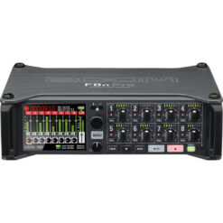 Zoom F8N Pro - Image 3