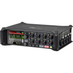 Zoom F8N Pro - Image 4