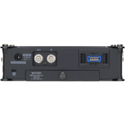 Zoom F8N Pro - Image 5