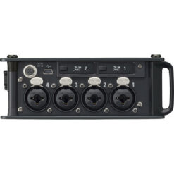 Zoom F8N Pro - Image 6