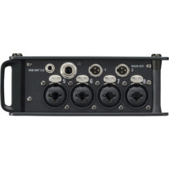 Zoom F8N Pro - Image 7