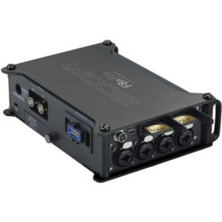 Zoom F8N Pro - Image 8