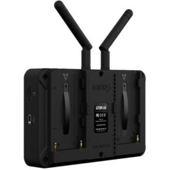 Vaxis Atom A5 Monitor - Image 2