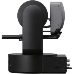 Sony FR7 Cinema Line Full-Frame PTZ Camera - Image 2