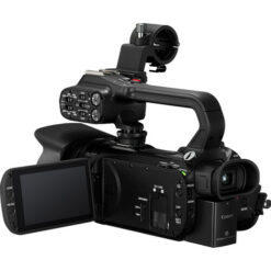 Canon XA65 Camcorder - Image 4