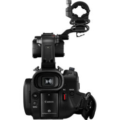 Canon XA75 Camcorder - Image 6