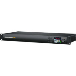 BlackmagicDesign Ultimatte 12 4K