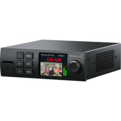 BlackmagicDesign Ultimatte 12 HD Mini