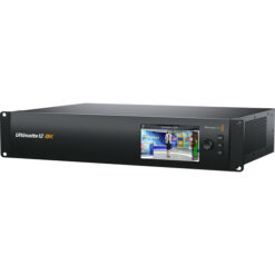 BlackmagicDesign Ultimatte 12 8K