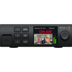 BlackmagicDesign Ultimatte 12 HD Mini - Image 2