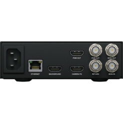 BlackmagicDesign Ultimatte 12 HD Mini - Image 3