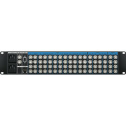 BlackmagicDesign Ultimatte 12 8K - Image 3