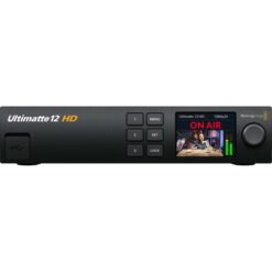 BlackmagicDesign Ultimatte 12 HD - Image 2