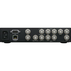 BlackmagicDesign Ultimatte 12 HD - Image 3