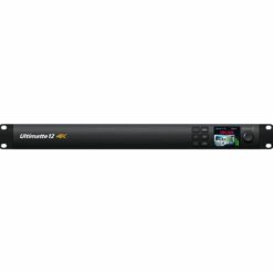 BlackmagicDesign Ultimatte 12 4K - Image 3