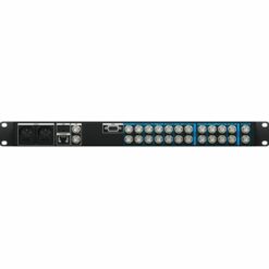 BlackmagicDesign Ultimatte 12 4K - Image 2