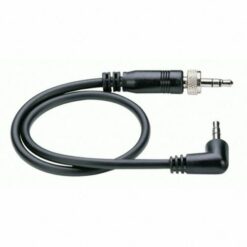 Sennheiser CL 1-N Line Cable EK100/500
