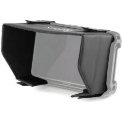 Smallrig VH2269 Sunhood for Shinobi 5" / Ninja V