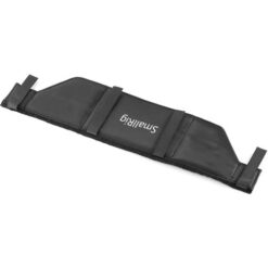 Smallrig VH2269 Sunhood for Shinobi 5" / Ninja V - Image 2