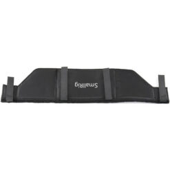 Smallrig VH2269 Sunhood for Shinobi 5" / Ninja V - Image 3