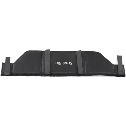 Smallrig VH2269 Sunhood for Shinobi 5" / Ninja V - Image 3